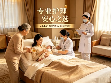 博白有偿捐卵博白代孕妈妈博白助孕公司选择建议