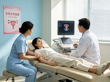 博白代孕试管婴儿对孕母体有哪些基本要求