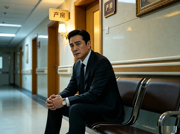 博白专业助孕生子博白正规代生代怀 流程全详情攻略
