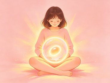 博白代孕妈妈如何容易受孕?有哪些方法技巧