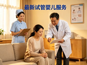 博白有偿捐卵代孕妈妈第试管孩全新服务价格明细：