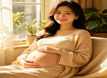 博白代孕女生有哪些方案可以帮助优势卵泡快速排出